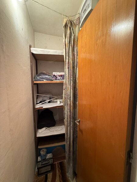 Lacul Tei, langa Parcul Circului, Barbu Vacarescu la 5 min